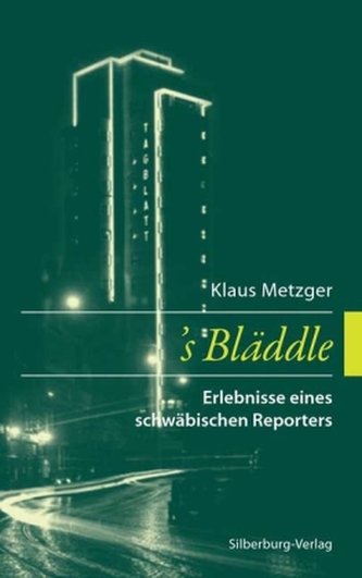 's Bläddle