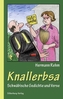 Knallerbsa