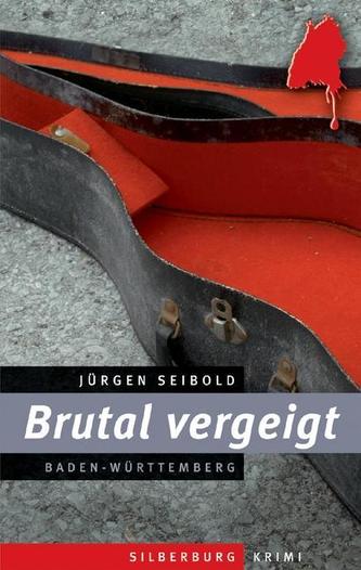 Brutal vergeigt