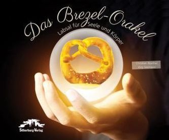Das Brezel-Orakel