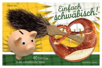 Einfach schwäbisch!