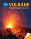 Vulkane