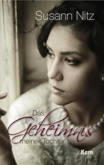 Das Geheimnis meiner Tochter