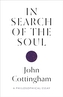 In Search of the Soul