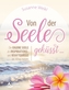 Von der Seele geküsst ...