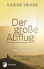 Der große Abflug