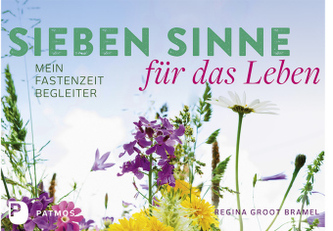 Sieben Sinne für das Leben