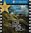 Ich finde dich, 1 MP3-CD