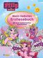 Filly Stars - Mein liebstes Erstlesebuch