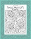 PICTURA: Florale Ornamente