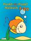 Punkt-zu-Punkt-Malbuch 1-20