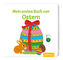 Mein erstes Buch von Ostern