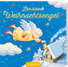 Der kleine Weihnachtsengel