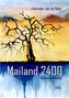 Mailand 2400