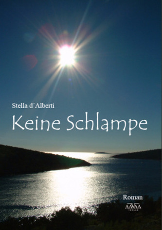 Keine Schlampe