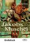 Jakobs Muschel, Großdruck