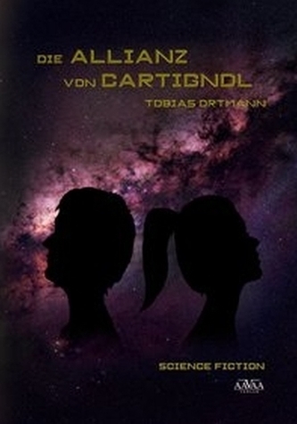 Fliegende Tiefseefische