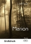 Marion