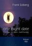 one night date