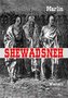 Shewadsneh - Großdruck