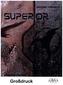 Superior - Großdruck