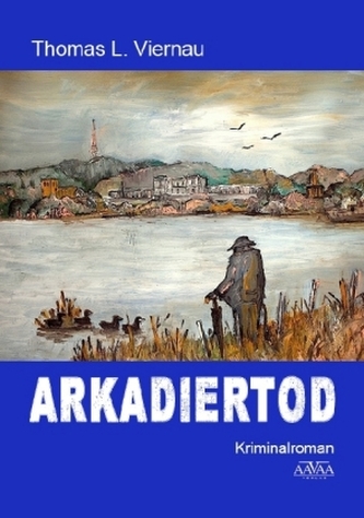 Arkadiertod