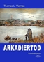 Arkadiertod