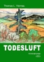Todesluft
