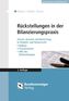 Rückstellungen in der Bilanzierungspraxis