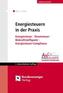 Energiesteuern in der Praxis, m. CD-ROM