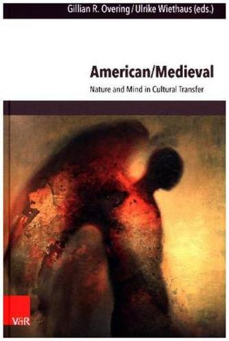American / Medieval