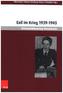 Exil im Krieg 1939-1945
