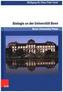 Biologie an der Universität Bonn