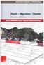 Flucht - Migration - Theater