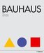 Bauhaus
