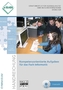 Kompetenzorientierte Aufgaben für das Fach Informatik, m. CD-ROM