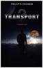 Transport 2