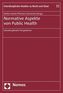Normative Aspekte von Public Health