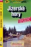 Jizerské hory 103. 1:60T - cyklomapa