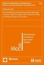 Die Gestaltung und Sicherung internationaler Investor-Staat-Verträge in der arabischen Welt am Beispiel Libyens und Katars