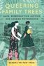 Queering Family Trees