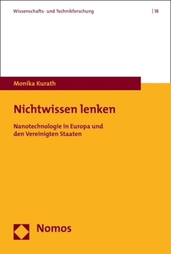 Nichtwissen lenken
