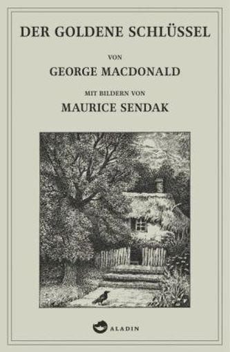 Der Goldene Schlüssel