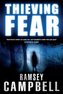Thieving Fear