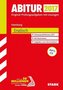 Abitur 2017 - Hamburg - Englisch, m. MP3-CD