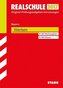 Realschule 2017 - Bayern - Werken