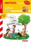 Stark in Deutsch 1. Klasse - Aufsatz