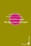 Einführung in die Ego-State-Therapie