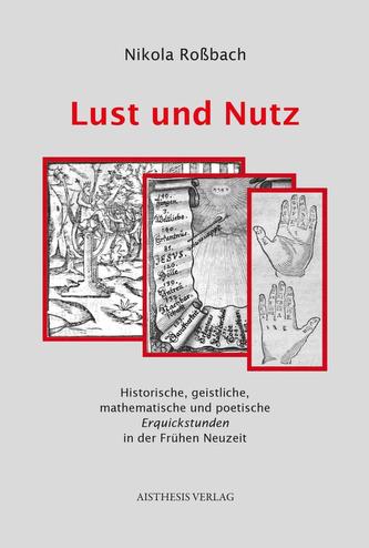Lust und Nutz