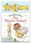 Der Kleine Prinz - Mein Plätzchen-Backbuch